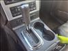 2008 Mercury Mountaineer Premier