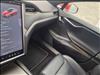 2018 Tesla Model S 100D