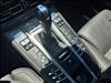 2019 Porsche Macan S
