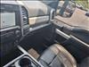 2019 Ford F-250 Super Duty Lariat
