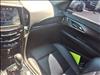 2016 Cadillac ATS 2.0L Turbo