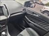 2015 Ford Edge Sport