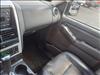 2008 Mercury Mountaineer Premier