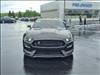 2020 Ford Mustang Shelby GT350