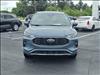 2024 Ford Escape ST-Line Select