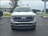 2024 Ford F-250 Super Duty XLT