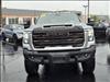 2024 GMC Sierra 2500HD AT4X