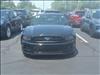 2014 Ford Mustang V6 Premium