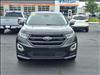 2015 Ford Edge Sport