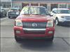 2008 Mercury Mountaineer Premier