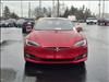 2018 Tesla Model S 100D