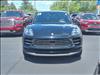 2019 Porsche Macan S