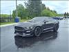 2020 Ford Mustang Shelby GT350