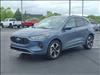 2024 Ford Escape ST-Line Select