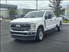 2024 Ford F-250 Super Duty XLT