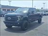 2019 Ford F-250 Super Duty Lariat