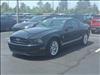 2014 Ford Mustang V6 Premium