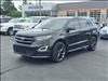 2015 Ford Edge Sport