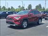 2021 Toyota RAV4 Hybrid Limited