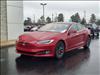 2018 Tesla Model S 100D