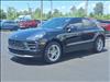 2019 Porsche Macan S