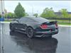 2020 Ford Mustang Shelby GT350