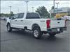 2024 Ford F-250 Super Duty XLT
