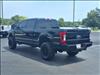 2019 Ford F-250 Super Duty Lariat