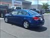 2013 Chevrolet Cruze 1LT