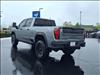 2024 GMC Sierra 2500HD AT4X