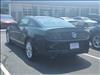 2014 Ford Mustang V6 Premium