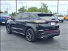 2015 Ford Edge Sport