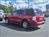 2008 Mercury Mountaineer Premier