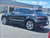 2019 Porsche Macan S