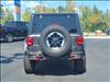 2021 Jeep Wrangler Unlimited Unlimited Rubicon