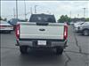 2024 Ford F-250 Super Duty XLT