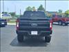 2019 Ford F-250 Super Duty Lariat