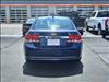 2013 Chevrolet Cruze 1LT