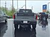 2024 GMC Sierra 2500HD AT4X
