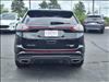 2015 Ford Edge Sport