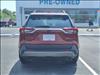 2021 Toyota RAV4 Hybrid Limited