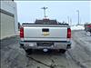 2017 Chevrolet Silverado 1500 LT LT1