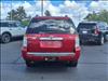 2008 Mercury Mountaineer Premier