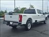 2024 Ford F-250 Super Duty XLT