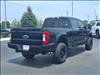 2019 Ford F-250 Super Duty Lariat