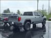 2024 GMC Sierra 2500HD AT4X