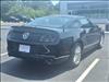 2014 Ford Mustang V6 Premium