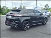 2015 Ford Edge Sport