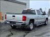 2017 Chevrolet Silverado 1500 LT LT1