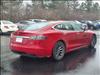 2018 Tesla Model S 100D